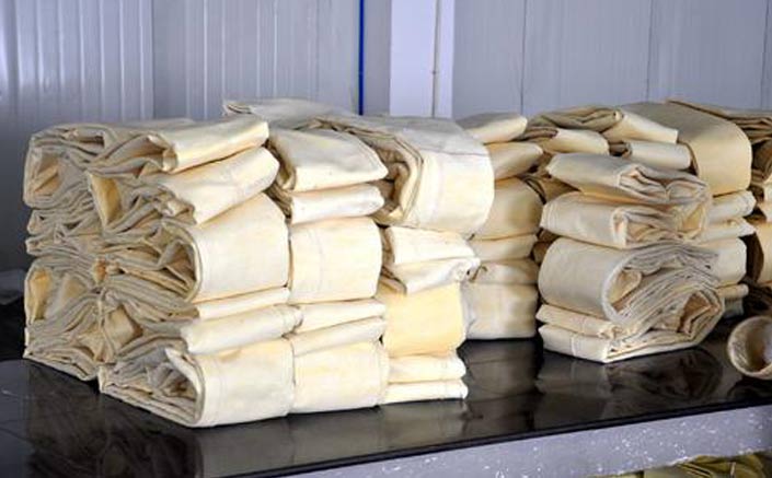 �����g���w�V��